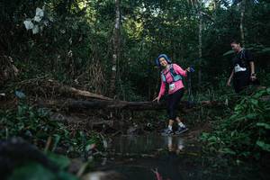 BIB: 
                            <button type="button" onclick="openModal(22462515)" class="btn btn-primary btn-sm float-right btn-popup" data-toggle="modal" data-target=".modal-high-quality">
                        <i class="fas fa-shopping-cart"></i> Add to Cart
                    </button>
                                            <button type="button" onclick="isThisMe(22462515, true)" class="btn btn-success btn-sm float-right btn-popup btn-isme hidden" data-toggle="tooltip" data-placement="bottom" title="นี่คือรูปของคุณใช่ไหม คลิกที่นี่เพื่อเอาเข้าอัลบั้ม">
                        <i class="fas fa-plus"></i> Add to album
                    </button>
                    <button type="button" onclick="isThisMe(22462515, false)" class="btn btn-warning btn-sm float-right btn-popup btn-isnotme hidden">
                        <i class="fas fa-ban"></i> Remove from album
                    </button>